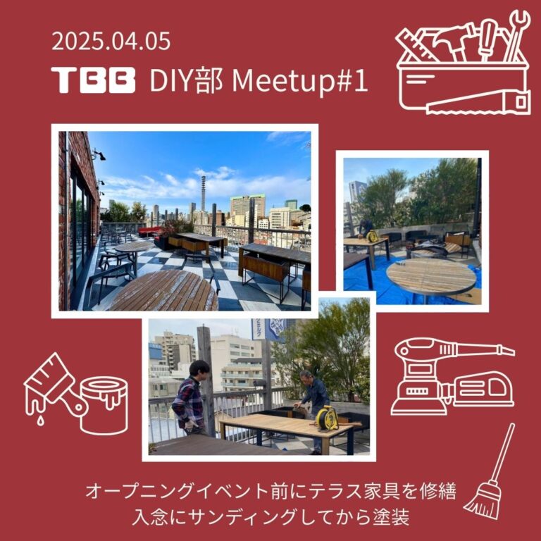 diy1