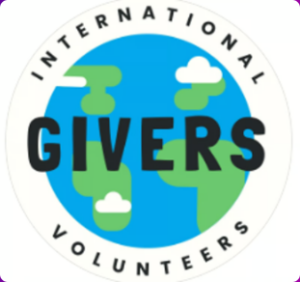 Givers