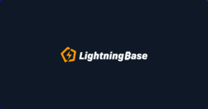 Lightning Base