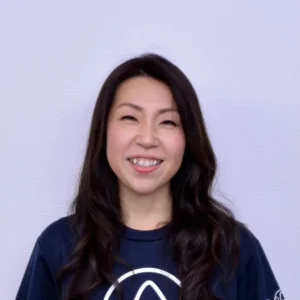 ゲスト 練木 照子さん